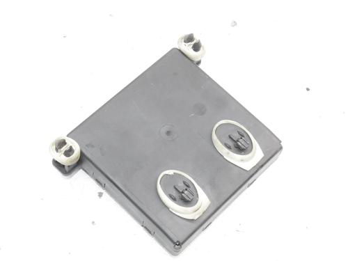 Electronic module MERCEDES-BENZ E-CLASS (W211) E 280 CDI (211.020) | BP39839660M83 - Image 4