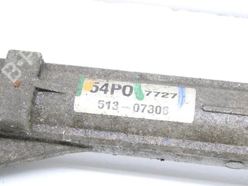 Steering rack SUZUKI VITARA (LY) 1.6 (APK 416) | BP39777803M22  - Image 6