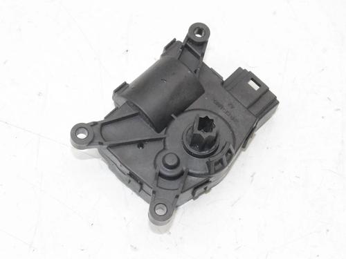 Electronic module TESLA MODEL Y (5YJY) EV Rear-Wheel Drive | BP39777975M83 - Image 3