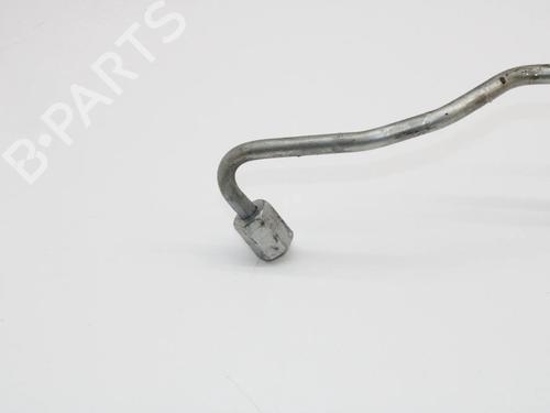 Pipe LEXUS ES (_Z10_, _A10_, _H10_) 300h (AXZH10, AXZH11) | BP39866251M125 - Image 2
