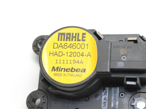 Electronic module OPEL INSIGNIA B Grand Sport (Z18) 1.6 CDTi (68) | BP39797628M83 - Image 3
