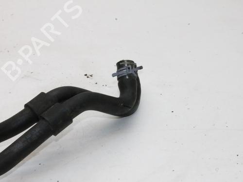 Pipe CUPRA BORN (K11) 58 e-boost | BP39838146M125 - Image 2