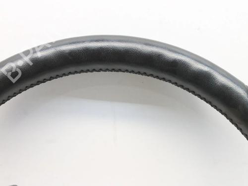 Steering wheel FORD FOCUS III 2.0 ST | BP39846927C49 - Image 10