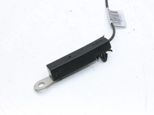 Electronic module JAGUAR XF II (X260) 2.0 | BP39879222M83 - Image 2