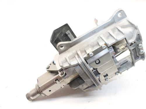 Steering column AUDI A6 C6 (4F2) 2.0 TDI | BP39817752M21 - Image 2
