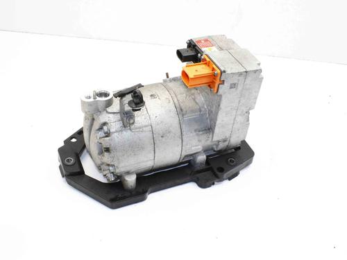 ac-kompressor-audi-q4-e-tron-suv-f4b-2020-39772941 main image