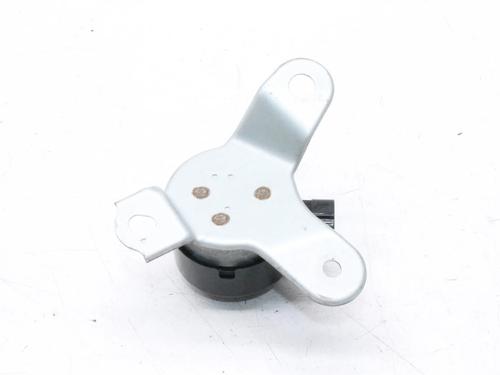 Electronic sensor LEXUS IS III (_E3_) 300h (AVE30_, AVE30R) | BP39778149M84 - Image 2