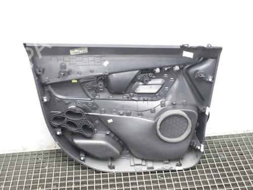 Høyre frontpanel OPEL COMBO E Tour / Life (K9) Combo-e | BP39838961C59 - Image 6