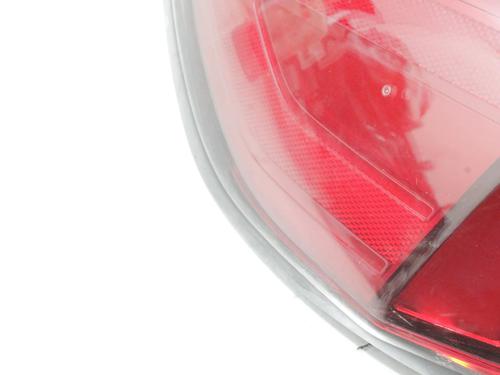 Left taillight FORD KUGA III (DFK) 2.5 FHEV | BP39794218C34 - Image 7