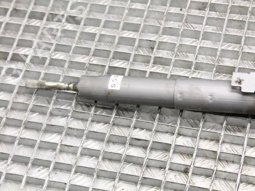 Steering column SUBARU FORESTER (SH_) 2.0 AWD (SH5) | BP39776859M21 - Image 6
