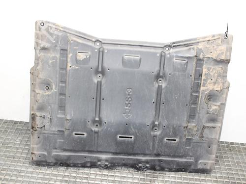 Used Underbody protection Underbody protection NISSAN LEAF (ZE1) Electric (218 hp) 39805065 39805065
