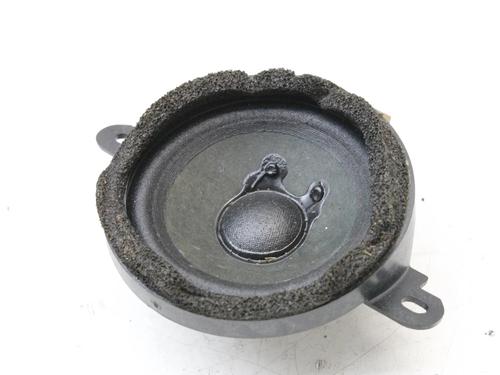 Used Speaker Speaker INFINITI M (Y51) 35h (364 hp) 39804163 39804163