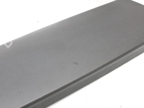 Boot lining KIA EV6 (CV) 77 GT AWD | BP39859425I3 - Image 3