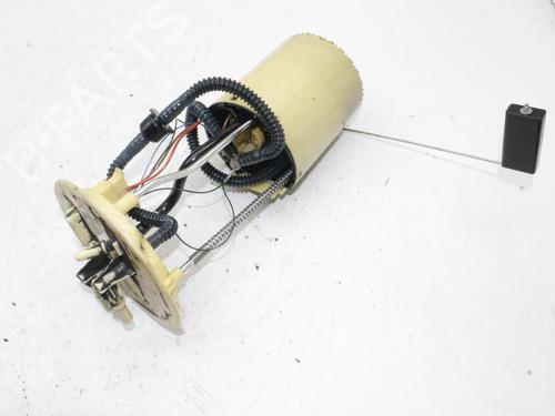 Fuel pump FORD RANGER (TKE) 3.2 TDCi 4x4 | BP39784162M76 - Image 2