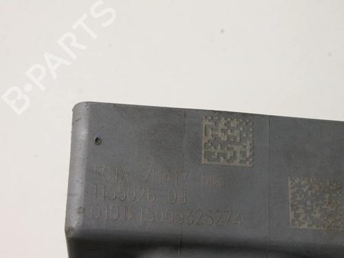 Electronic sensor FORD KUGA II (DM2) 2.0 TDCi 4x4 | BP39812116M84  - Image 5