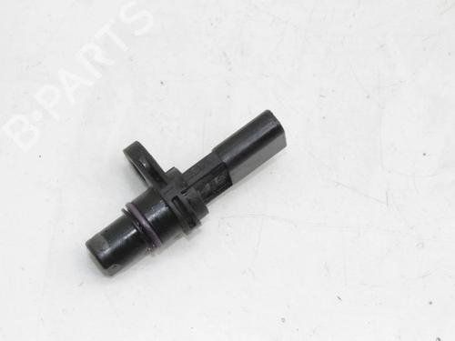 Electronic sensor AUDI A6 C7 Avant (4G5, 4GD) 2.0 TDI | BP39845299M84 - Image 2