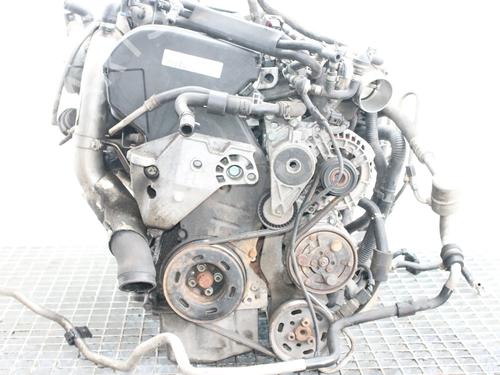 Engine AUDI TT Roadster (8N9) 1.8 T quattro | BP39832236M1 - Image 2