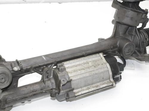 Steering rack VW CC B7 (358) 2.0 TDI | BP39822666M22 - Image 8