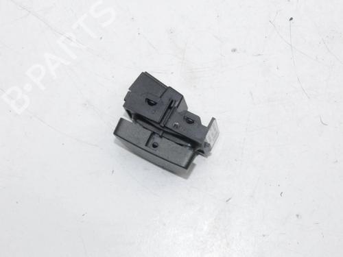 Switch LAND ROVER RANGE ROVER EVOQUE (L538) 2.2 D 4x4 | BP39816443I30 - Image 4