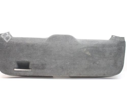 tailgate-trim-volvo-v70-iii-135-2007-2008-2009-2010-2011-2012-2013-2014-2015-2016-39807587 main image