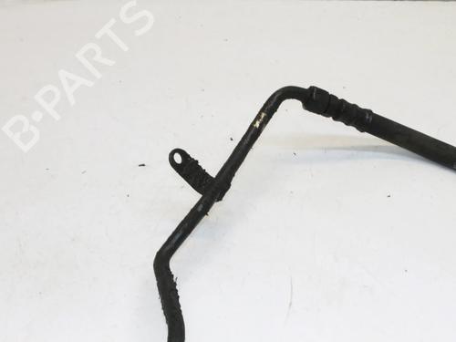 Pipe AUDI A4 B5 (8D2) S4 quattro | BP39774599M125 - Image 4