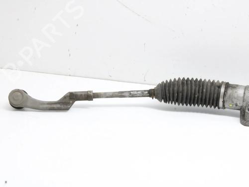 Steering rack OPEL MOKKA MOKKA-e | BP40065005M22 - Image 2