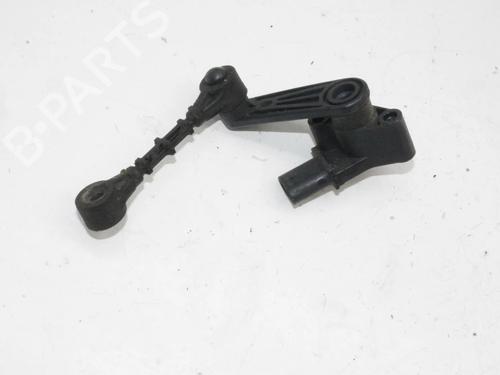 Electronic sensor JAGUAR I-PACE (X590) EV400 AWD | BP39847499M84 - Image 2