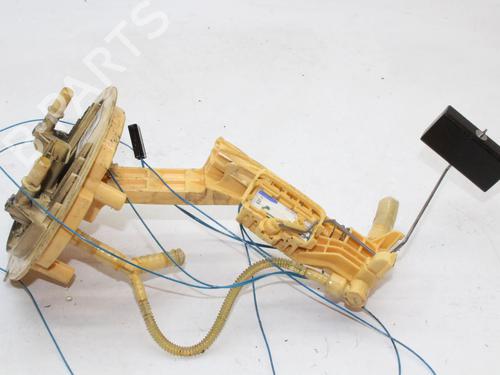 electronic-sensor-chrysler-300c-lx-le-2004-39774228 main image