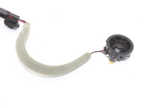 Used Speaker Speaker OPEL INSIGNIA B Grand Sport (Z18) 2.0 CDTi (68) (174 hp) 39865690 39865690