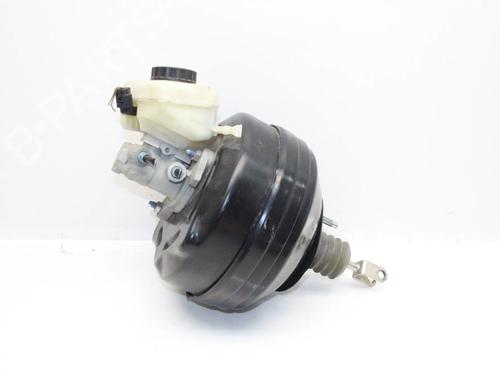 servo-brake-bmw-1-f20-2011-2012-2013-2014-2015-2016-2017-2018-2019-39775623 main image