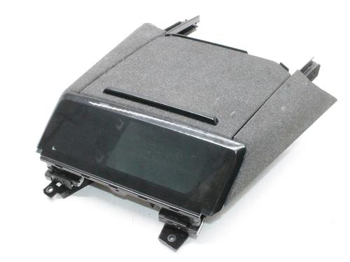 Used Glove box Glove box OPEL GRANDLAND / GRANDLAND X (A18, P1UO) 1.2 Turbo Hybrid (75) (136 hp) 39874682 39874682
