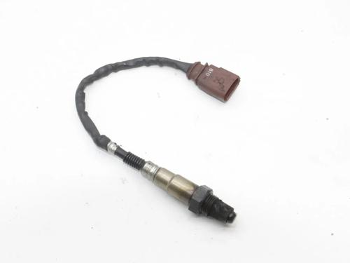 electronic-sensor-audi-a5-8t3-2007-2008-2009-2010-2011-2012-2013-2014-2015-2016-2017-39776159 main image