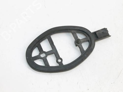 Used Electronic sensor Electronic sensor LAND ROVER RANGE ROVER III (L322) 3.6 D 4x4 (272 hp) 39790243 39790243