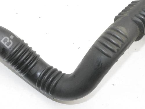 Intercooler pipe NISSAN MICRA V (K14) 0.9 IG-T | BP39800531M127 - Image 3