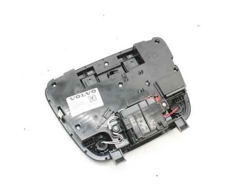 Kabinelys VOLVO EX30 (416) Performance AWD | BP39816844I8 - Image 3