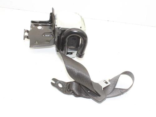 Used Rear right seatbelt Rear right seatbelt OPEL ASTRA K (B16) 1.4 (68) (100 hp) 39855026 39855026