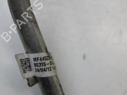 AC pipe HONDA CR-V III (RE_) 2.2 i-DTEC 4WD (RE6) | BP39833677M126 - Image 7