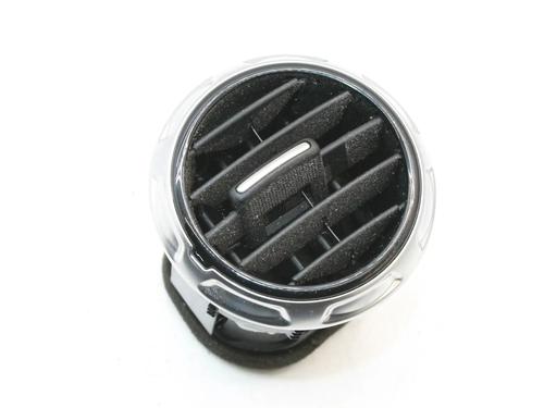 Luftventil Luftventil AUDI TT (8J3) 2.0 TTS quattro (272 hp) 39865257 39865257