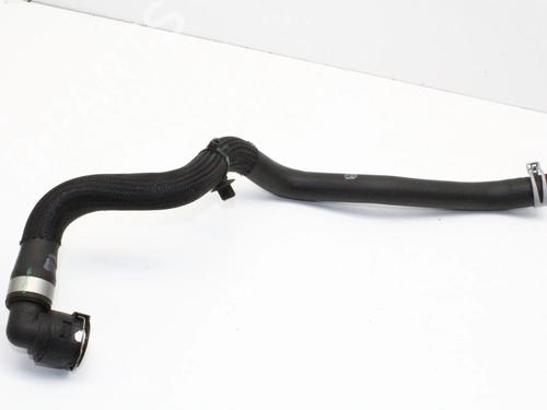 Used Pipe Pipe RENAULT ARKANA I (LCM_, LDN_) 1.6 E-TECH 145 (LDMU) (143 hp) 39824098 39824098