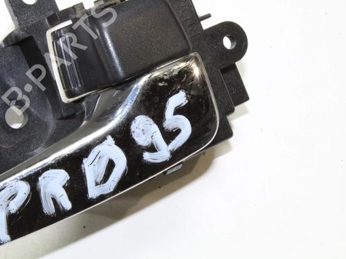 Front right interior door handle MITSUBISHI LANCER VIII (CY_A, CZ_A) 1.8 (CY3A, CY6A) | BP39853259I14 - Image 3