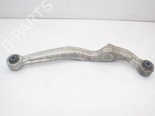 Used Left rear suspension arm Left rear suspension arm NISSAN X-TRAIL III (T32_, T32R, T32RR) 2.0 dCi ALL MODE 4x4-i (NT32) (177 hp) 39847231 39847231