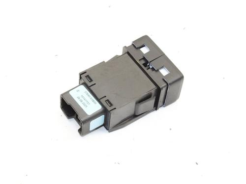 Switch SUZUKI SX4 S-Cross (JY) 1.4 Hybrid (Mild Hybrid) (AKK 414) | BP39794732I30 - Image 3