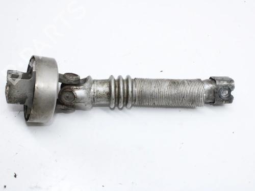 Steering column universal joint MERCEDES-BENZ E-CLASS (W211) E 280 CDI (211.020) | BP40486655M114 - Image 3