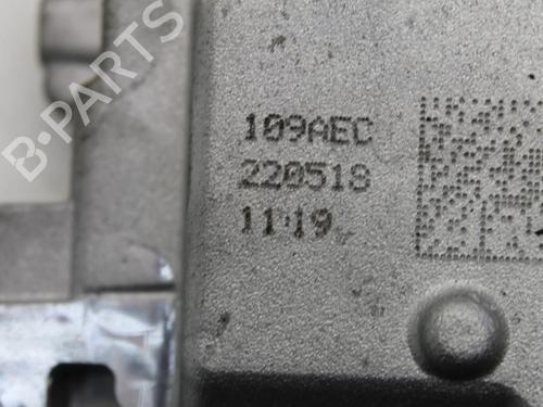 Inverter/Converter CUPRA BORN (K11) 58 e-boost | BP39788573M119 - Image 5