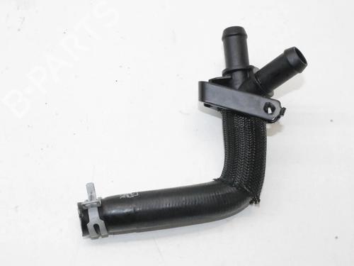 Pipe FORD KUGA III (DFK) 2.5 FHEV | BP39837586M125 - Image 2