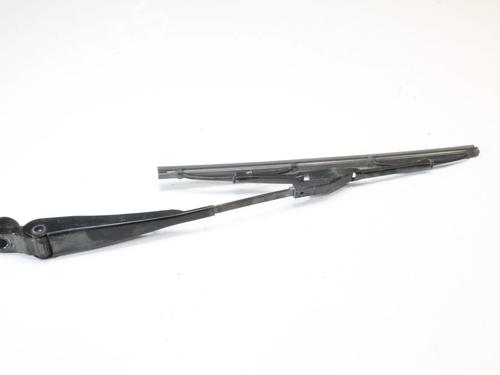 rear-windshield-wiper-arm-land-rover-range-rover-evoque-l538-2011-2012-2013-2014-2015-2016-2017-2018-2019-39776369 main image