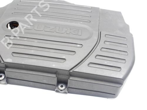 Luftfilter kasse SUZUKI VITARA (LY) 1.6 (APK 416) | BP39818991M87 - Image 5