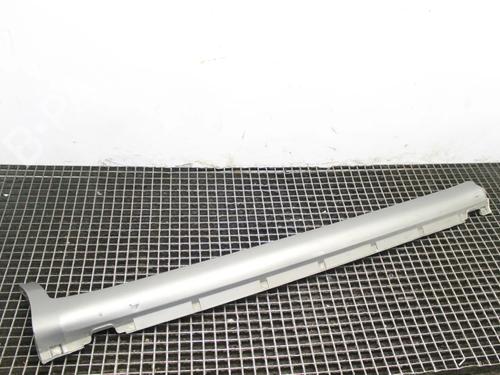 right-sideskirt-hyundai-ix55-2006-2007-2008-2009-2010-2011-2012-2013-2014-40556563 main image