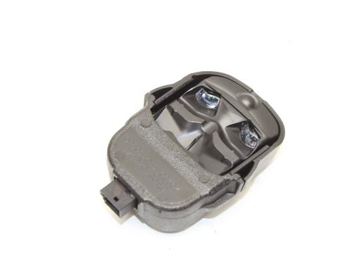Used Electronic sensor Electronic sensor OPEL MOKKA / MOKKA X (J13) 1.6 CDTI (_76) (136 hp) 39799351 39799351