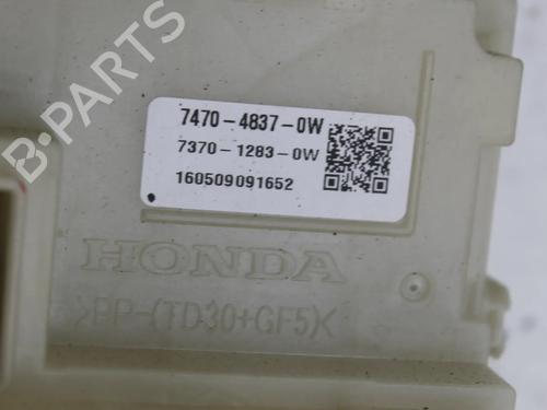 Fuse box HONDA HR-V (RU) 1.6 i-DTEC (RU8) | BP39845337E1 - Image 3